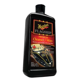 meguiars-premium-voksrens