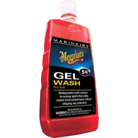 meguiars-gelrengoring