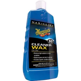 meguiars-m50-voksrens