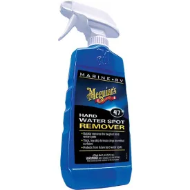 meguiars-odplamiacz