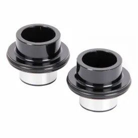 progress-dh-mud-adapter-2-units