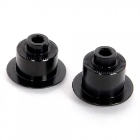 progress-adaptador-nitro-road-disc-is6-2-unitats