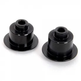 progress-nitro-road-adapter-2-enheder
