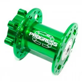 progress-turbine-mtb-disc-mtb-framnav