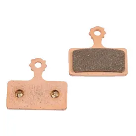 goldfren-gf-848-shimano-xtr-2011-sintered-disc-brake-pads