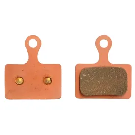 goldfren-gf-861-shimano-sintered-disc-brake-pads