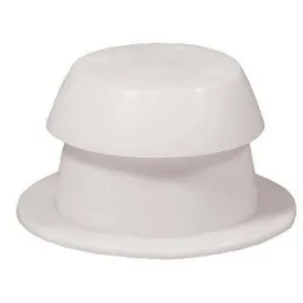 hengs-ventilationsror-for-vvs