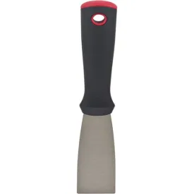 hyde-value-series-schraper-1.5-stijf