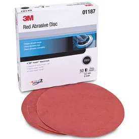 3m-abrasive-hookit-p220a-6-disc-50-units