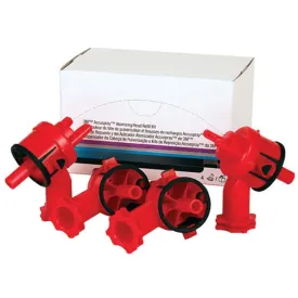 3m-forstoverhoved-2.0-mm