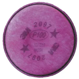 3m-hepa-particulate-filter-p100