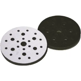 3m-hookit-soft-interface-pad