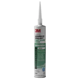 3m-marine-fast-cure-4200-adhesive-sealant-295ml