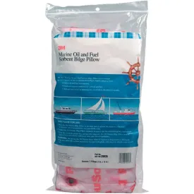 3m-marine-oil-fuel-sorbent-bilge-pillow
