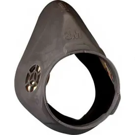 3m-nose-cup-assembly-6800-6900