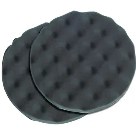 3m-coixinet-de-poliment-de-escuma-perfect-it