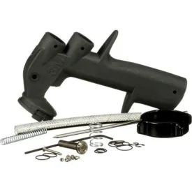 3m-performance-spray-gun-rebuild-kit