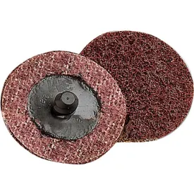 3m-roloc-surface-conditioning-disc-2-medium