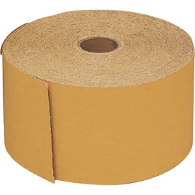 3m-gull-stikit-p400a-arkrull-41-m