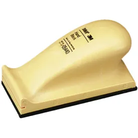 3m-bloco-de-mao-macio-stikit