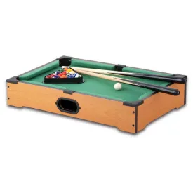 devessport-3-in-1-billiard-table