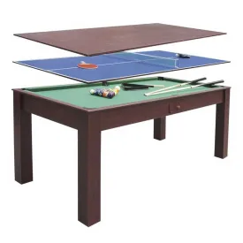 devessport-billares-3-in-1-billiard-table
