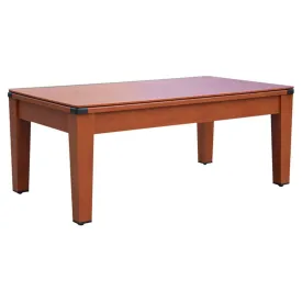 devessport-billares-5-in-1-billiard-table