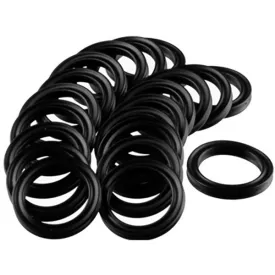 seastar-solutions-hyd-helm-quad-ring