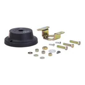 trac-outdoors-mounting-bezel