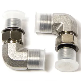 seastar-solutions-orb-fitting-90--elbow