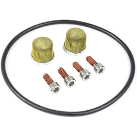 seastar-solutions-servicekit-til-effektspuling