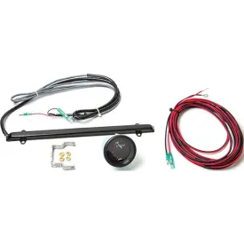 seastar-jackplates-seastar-solutions-autopilotpumpar