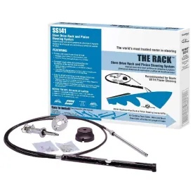 seastar-solutions-single-back-rack-steering-488-cm