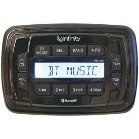 infinity-prv250-am-fm-usb-bluetooth--multimedia-stereo