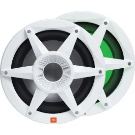 jbl-subwoofer-led-10