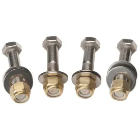seastar-jackplates-jack-plate-mounting-bolt-kit