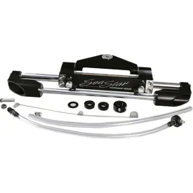 seastar-solutions-ydercylinder