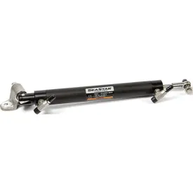 seastar-solutions-supporto-cilindro-spashwell