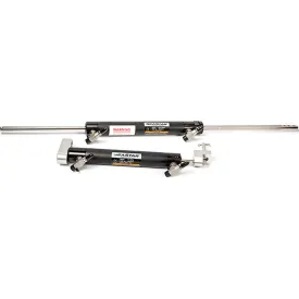 seastar-solutions-cilindro-do-sterndrive