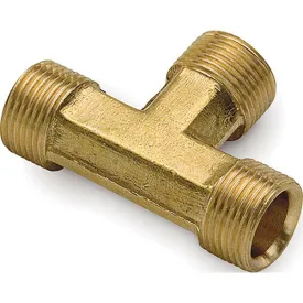 seastar-solutions-trojnik-3-8