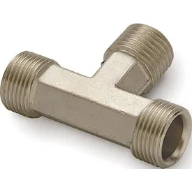 seastar-solutions-brass-tee-fitting-plated