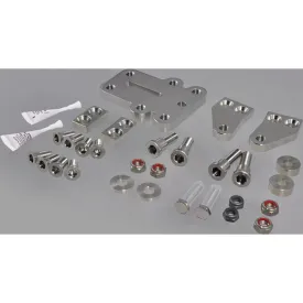 seastar-solutions-triple-engine-dubbele-cilinder-hardware-kit