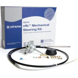 seastar-solutions-xtreme--nfb-mechanical-steering-system-20
