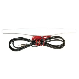 seaworthy-see-ant-antenne