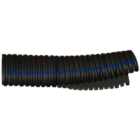 shields-cable-dividit-15.25-m