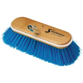 shurhold-deck-brush-25.4-m