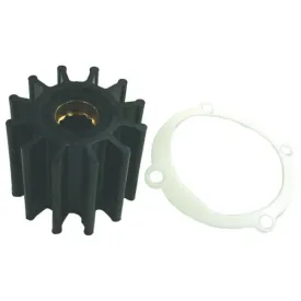 sierra-kit-de-impulsor-johnson-pump-jabsco