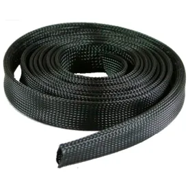 t-h-marine-flex--hose