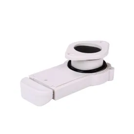 talamex-350-400-sliding-drain-valve