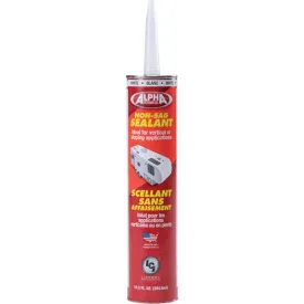 trac-outdoors-804-862157-sealant